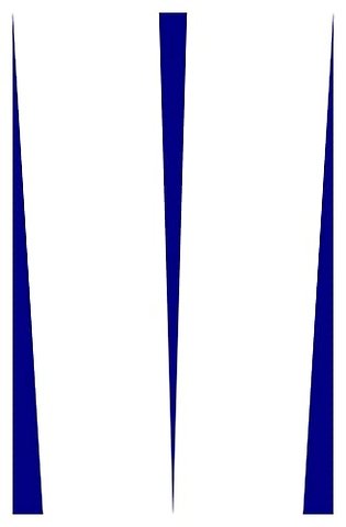 Carmen Herrera