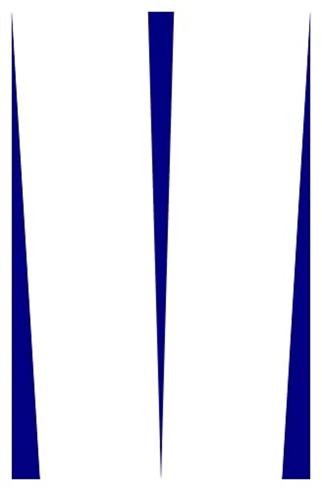 Carmen Herrera
