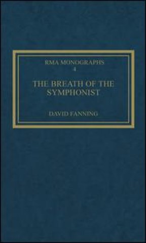 Breath of the Symphonist