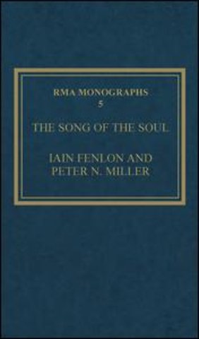 Song of the Soul