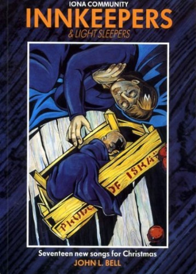 Innkeepers and Light Sleepers