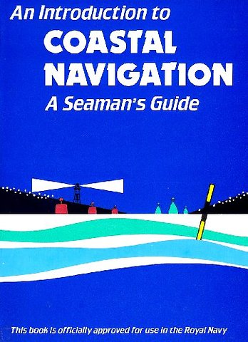 An Introduction to Coastal Navigation