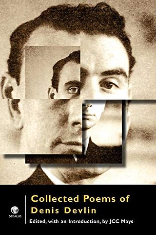 Denis Devlin: Collected Poems