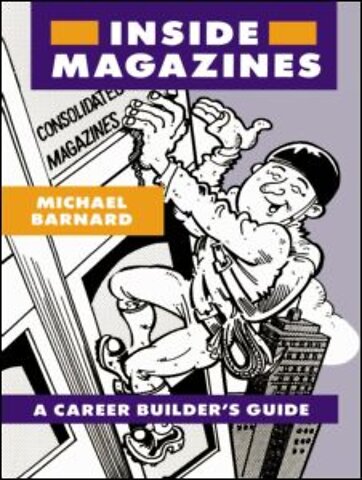 Inside Magazines