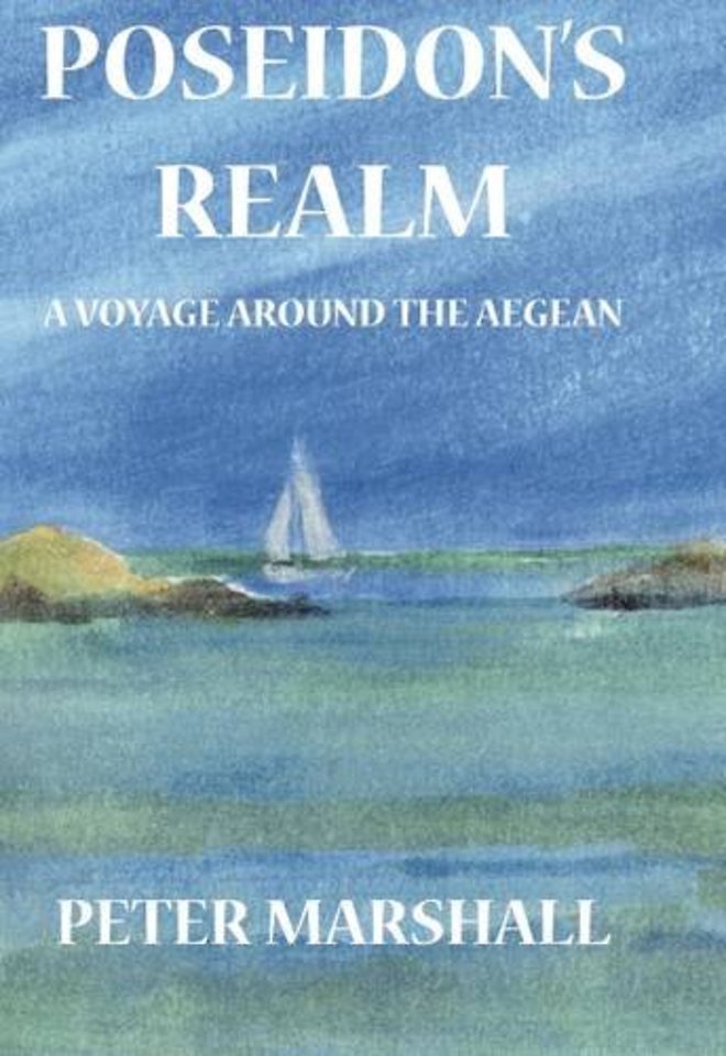 Poseidon's Realm