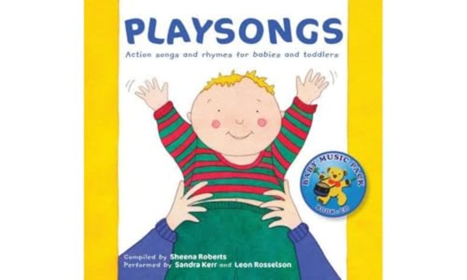 Playsongs