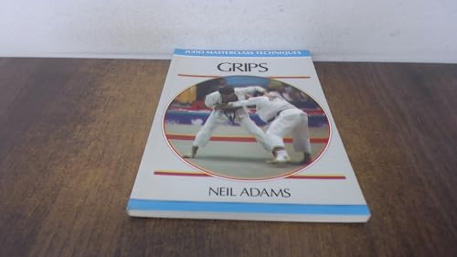 Grips