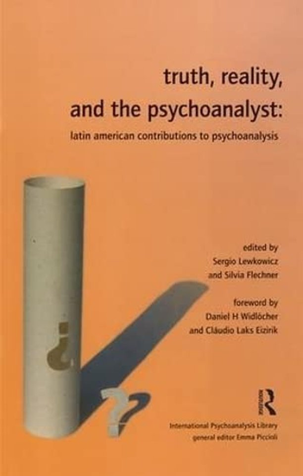 International Psychoanalytical Association International Psychoanalysis Library