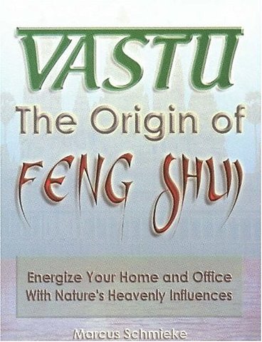 Vastu