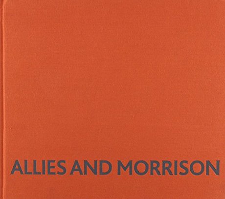 Allies & Morrison