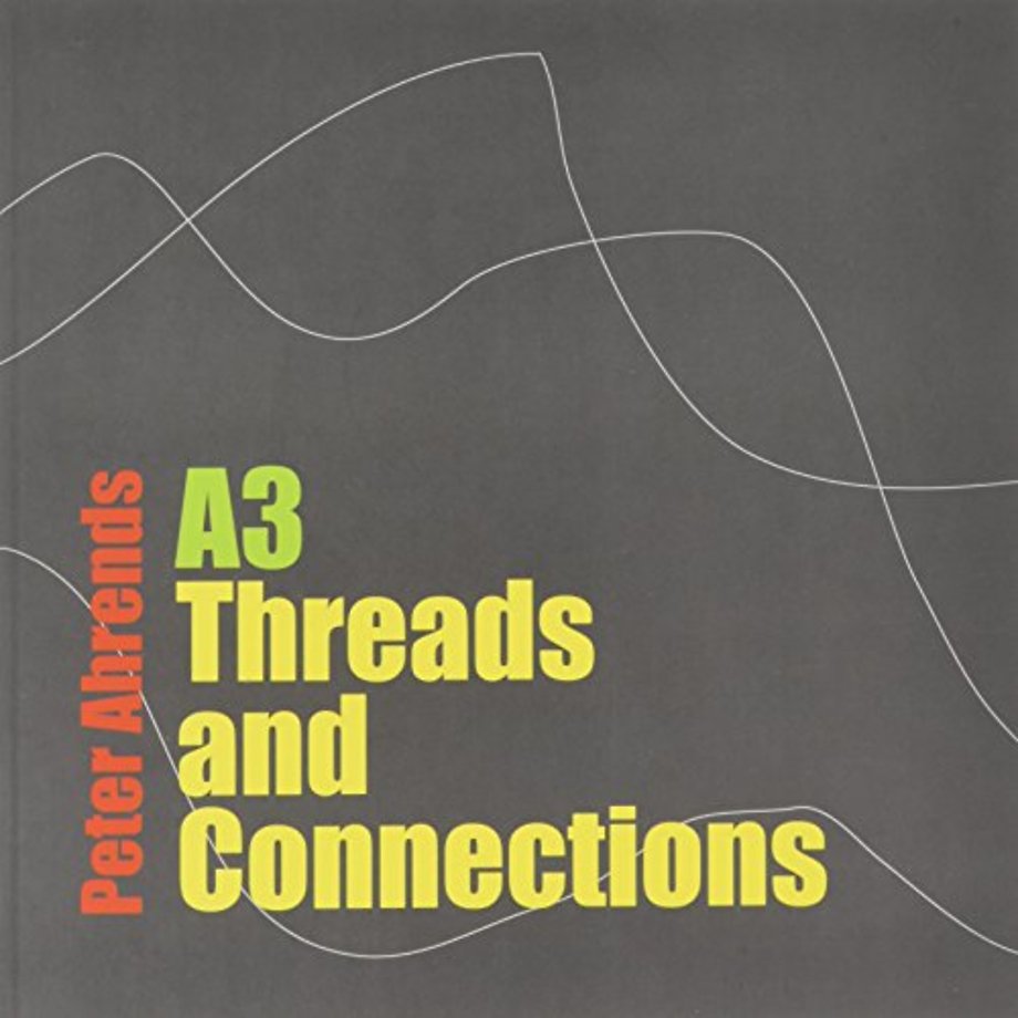 A3 Threads and Connections