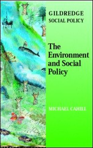 Gildredge Social Policy Series