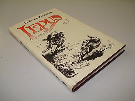 Lepus