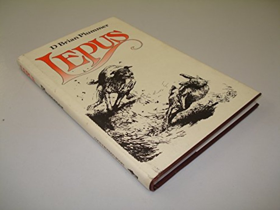 Lepus
