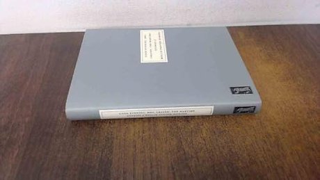 Good Evening, Mrs.Craven