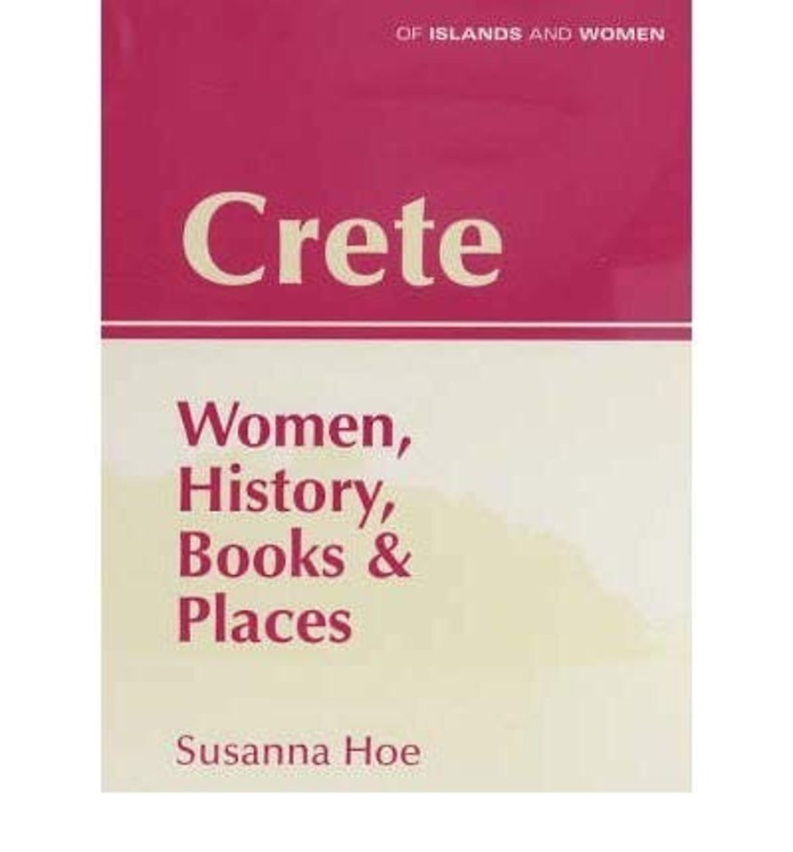 Crete