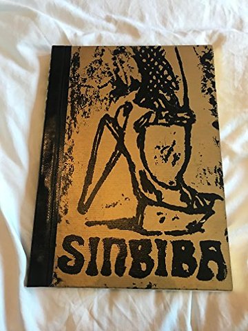 Sinbiba