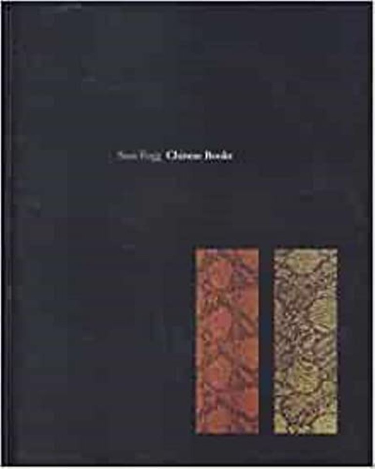 Chinese Books