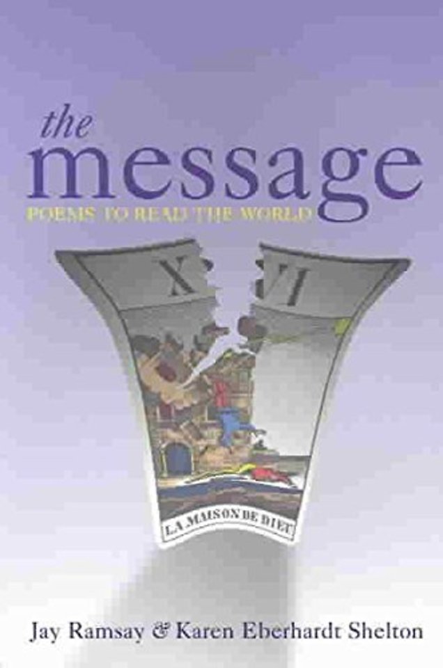 The Message