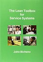 Lean Toolbox for Service Systems