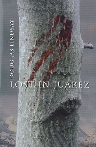 Lost in Juarez