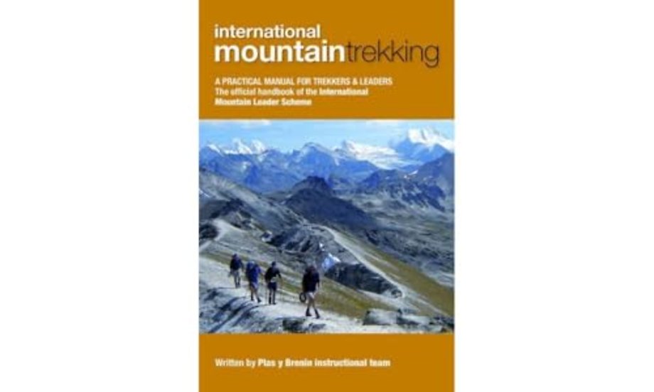 International Mountain Trekking