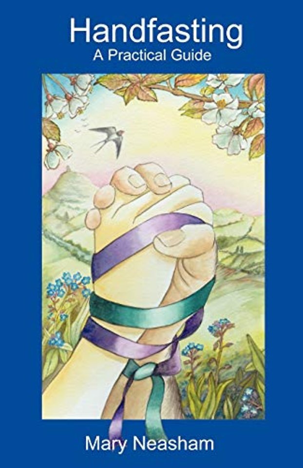 Handfasting