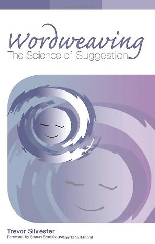 Wordweaving