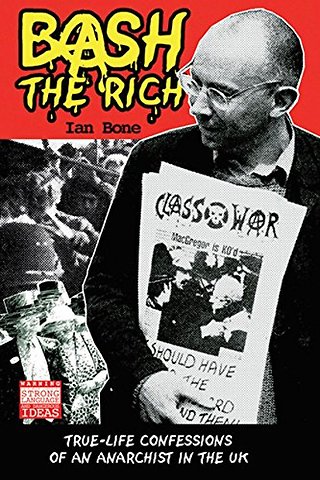 Bash the Rich