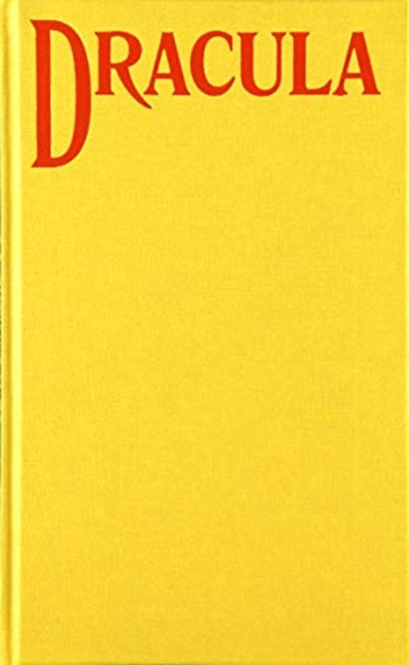 Dracula