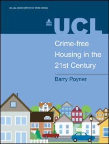 Crime-free Housing in the 21st Century