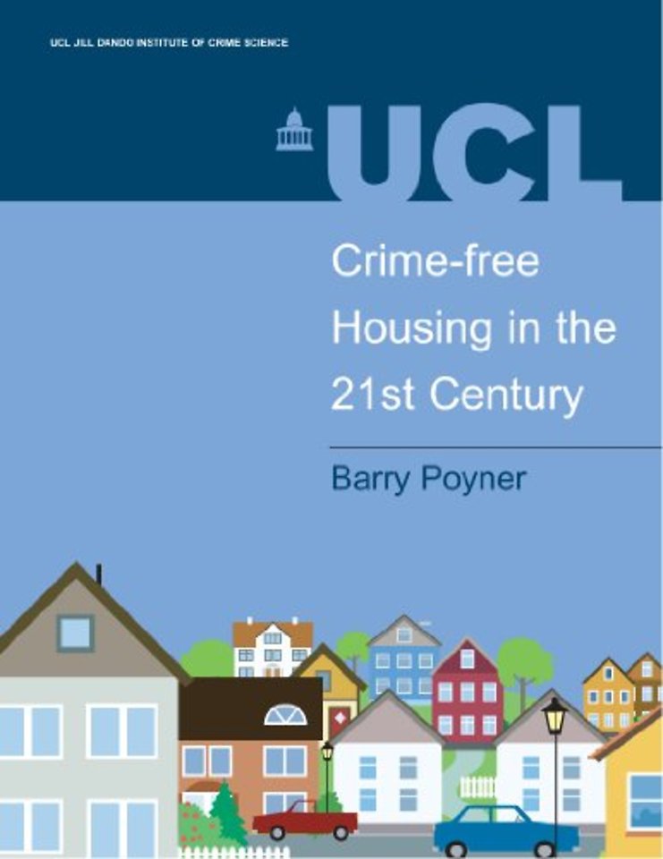 Crime-free Housing in the 21st Century