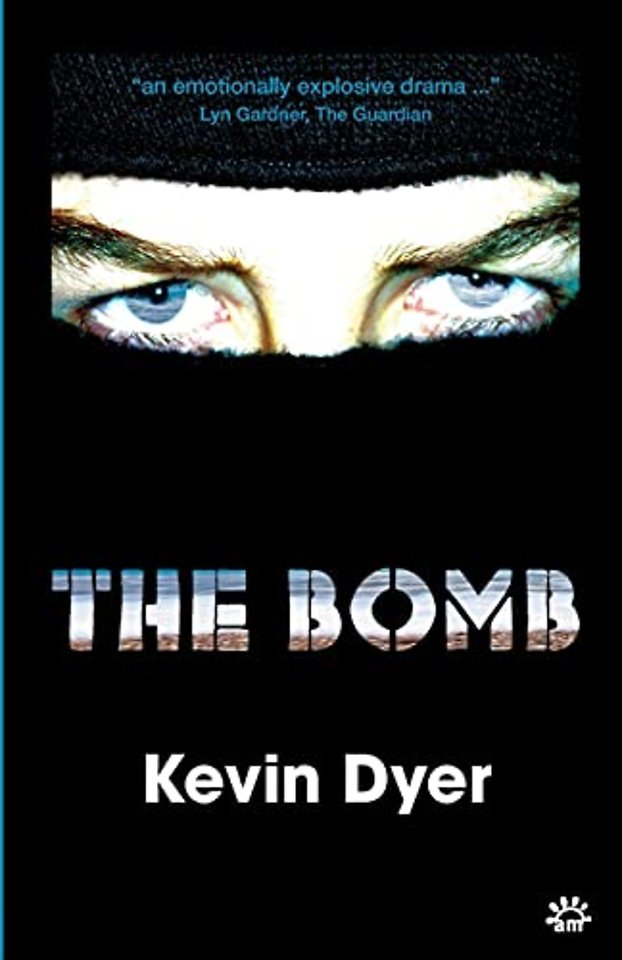 The Bomb