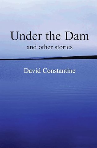 Under the Dam
