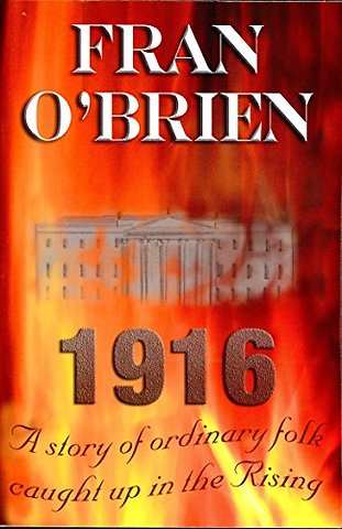 1916