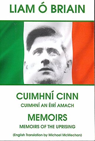 Cuimhni Cinn