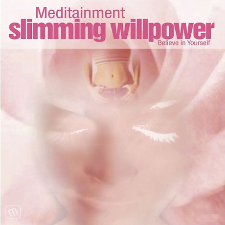 Slimming Willpower