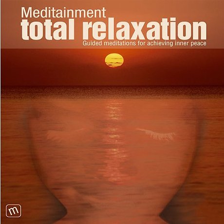 Total Relaxation