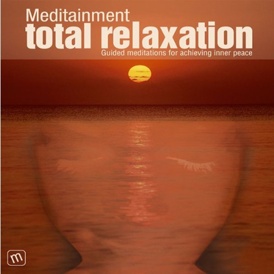 Total Relaxation