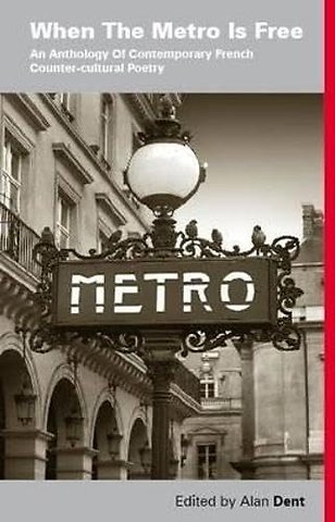 When The Metro is Free