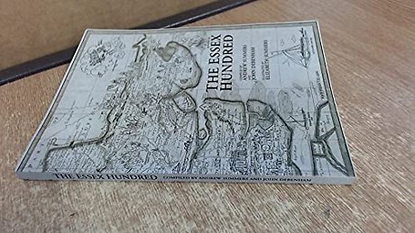 The Essex Hundred