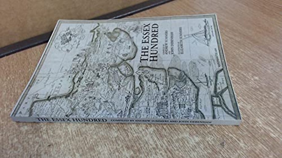 The Essex Hundred