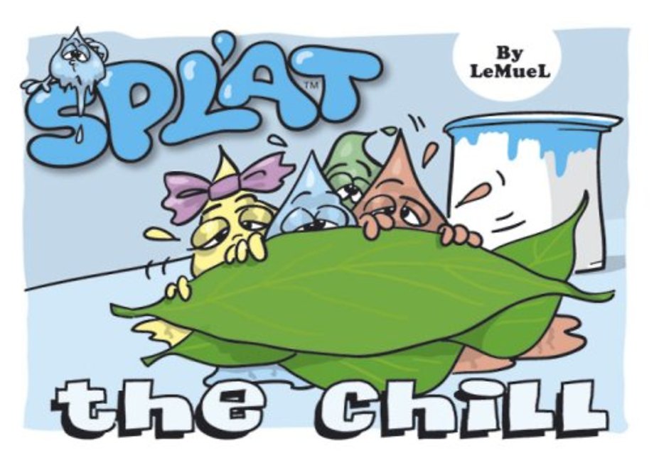 Splat