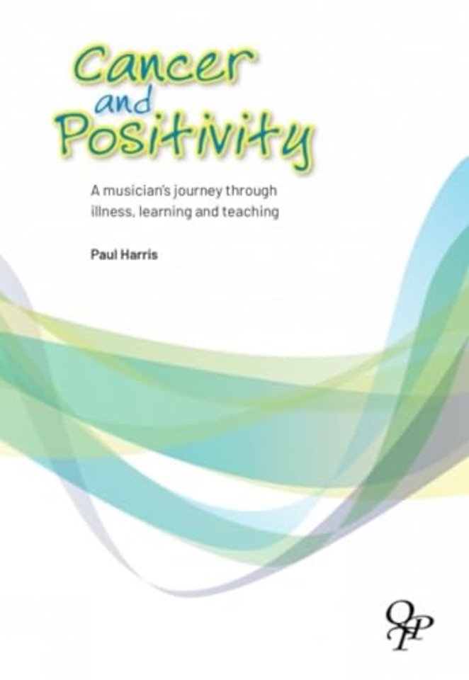 Cancer and Positivity