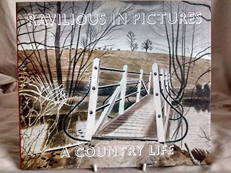 Ravilious in Pictures