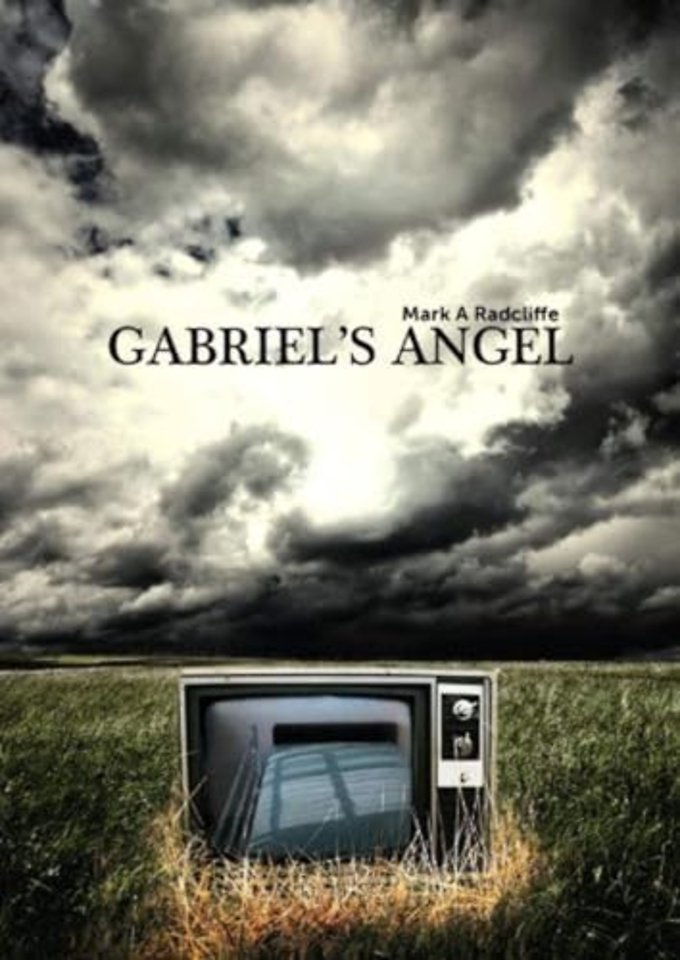 Gabriel's Angel