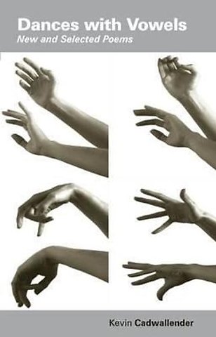 Dances with Vowels