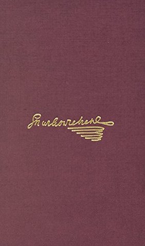 The Dickensian