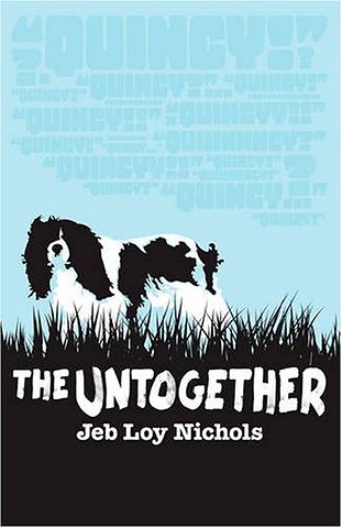 The Untogether