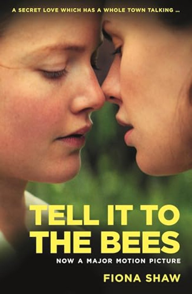 Tell it to the Bees